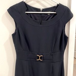 Tahari size 8 dress
